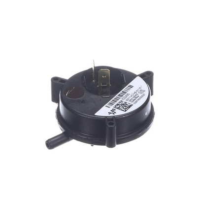 #ad REPLSWITCHPRESSURENO0.80 632495R Genuine OEM Replacement Part $31.15