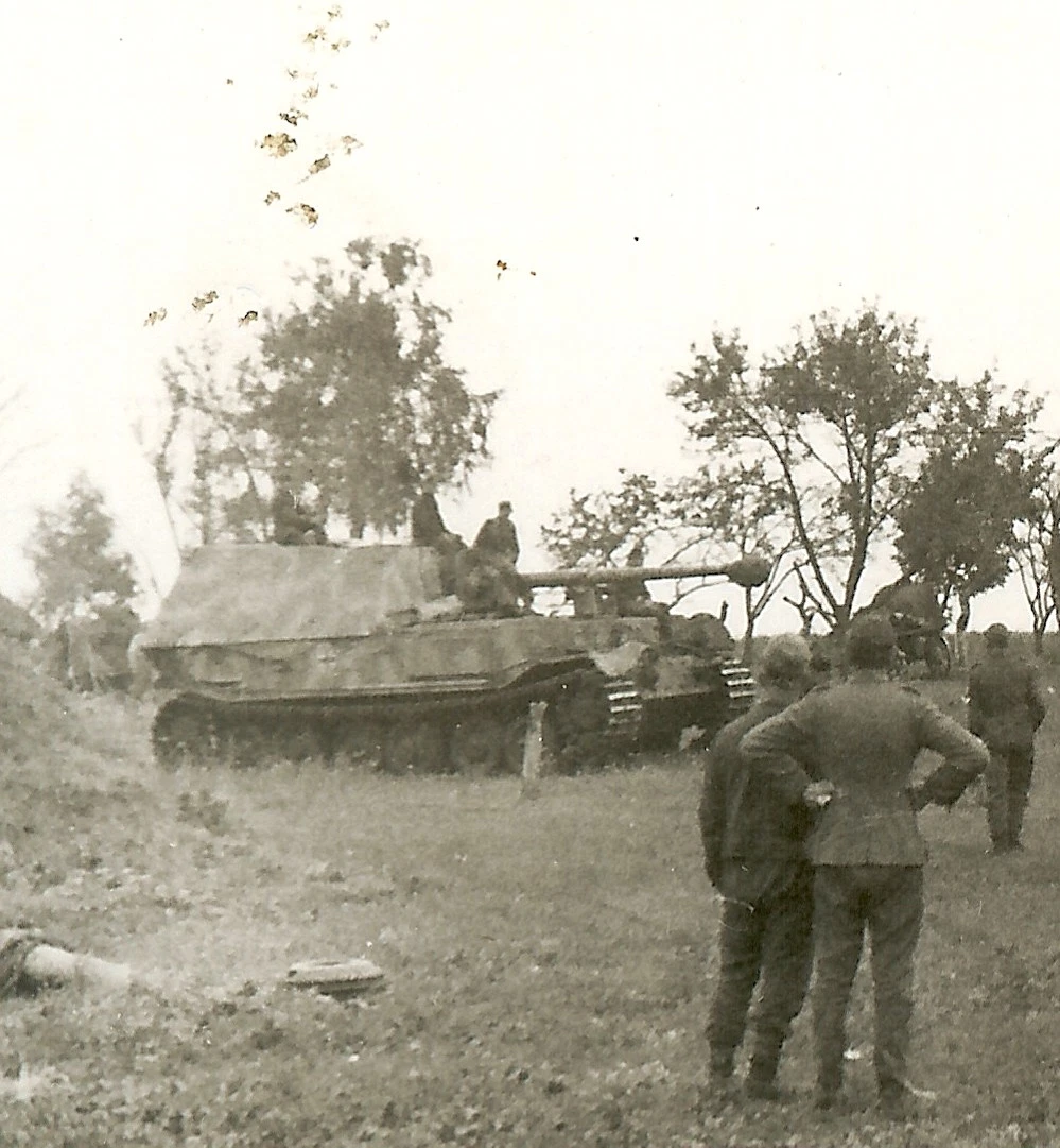 Original WW II German Photographs for sale | eBay