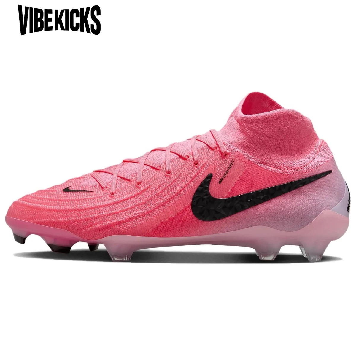 Nike Phantom Luna 2 Elite FG Tournament Pack for Sale