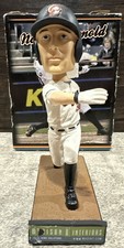 2010 Nolan Reimold Bowie Baysox SGA Bobblehead Baltimore Orioles