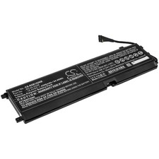 Battery for Razer Blade 15 2020 2021 RZ09-0328 RZ09-03305x RZ09-0330x RC30-0328
