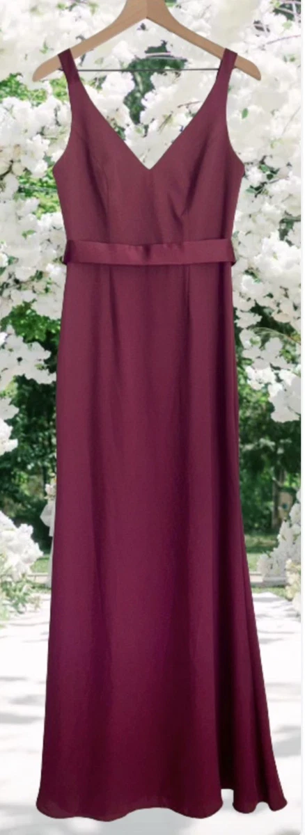 vera wang burgundy bridesmaid dress Dresses for sale Buy FatFace Isla Indigo small mirrored dressing table SIZES:0
