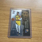 2025 Topps Signature Class Basketball Tyrese Haliburton #71