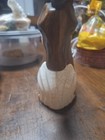 Bild 6 von 7