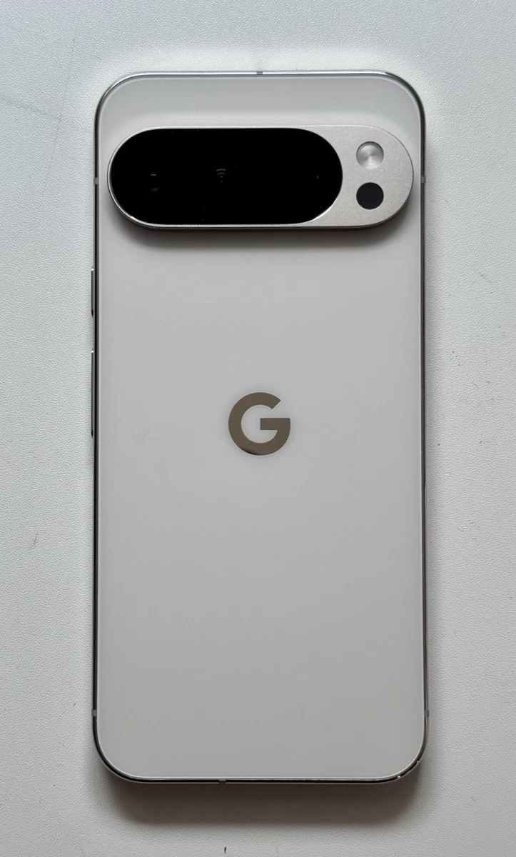 Google Pixel XL Unlocked Cell Phones & Smartphones for Sale - eBay