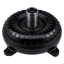 For C4 Ford Performance Billet Stall Converter 9.5 3000-3200rpm - Anti-balloon