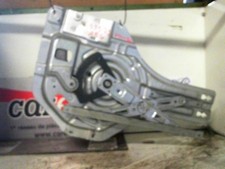 Lève vitre Hyundai TUCSON