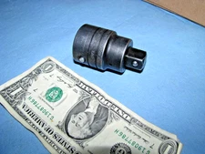 Snap-On GLAS1F  3/4” drive adaptor