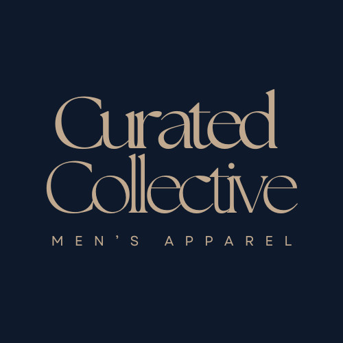 Kith Classic Logo Strapback Hat Gray - image 8