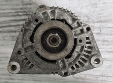 Alternateur Alfa Romeo ALFA 146