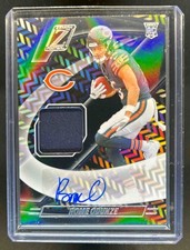 2024 Panini Zenith Football Checklist Guide in-content 26