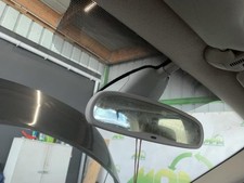 Retroviseur intérieur Renault SCENIC