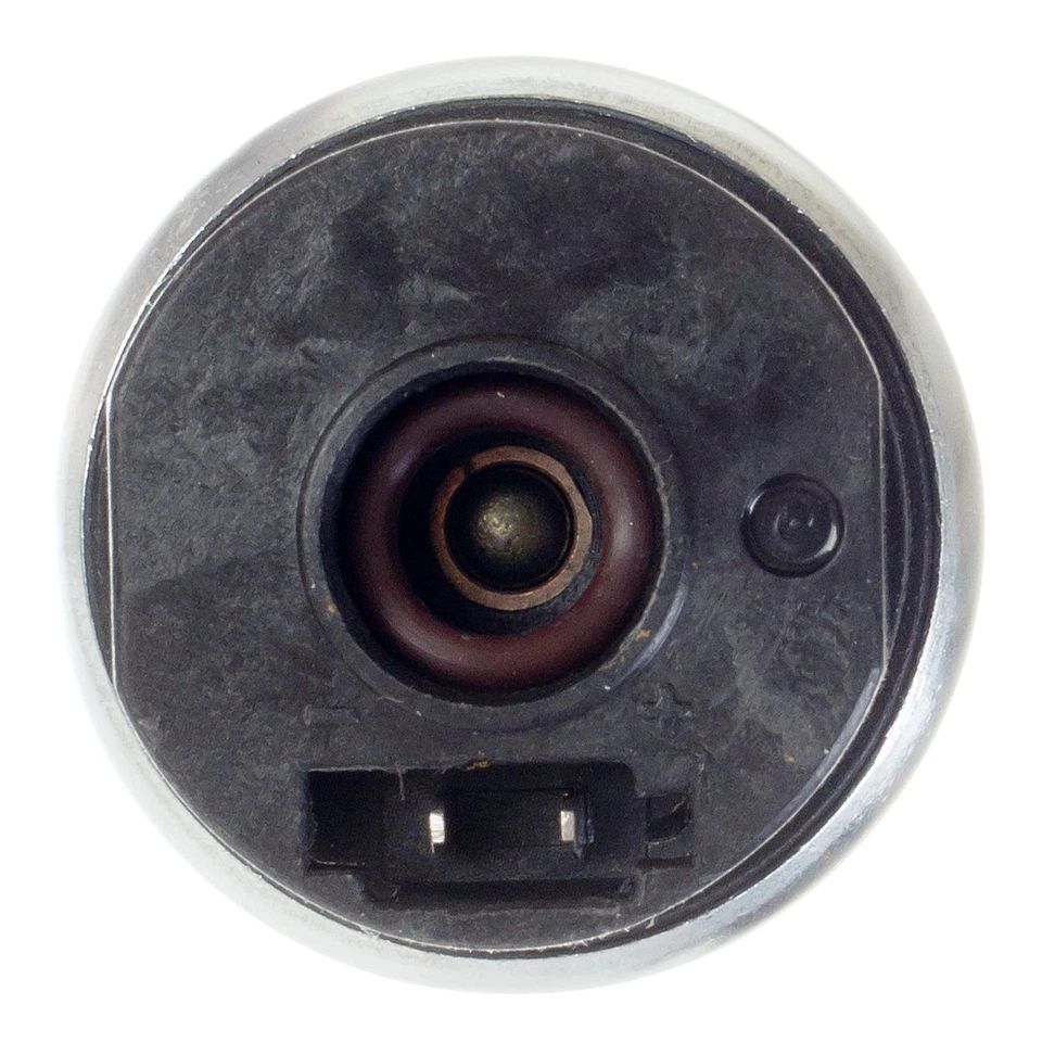 Conjunto de bomba de combustível e filtro Delphi 2008 2009 2010 para Toyota Camry 2007-2011 - Imagem 4 de 4