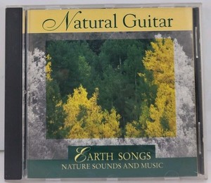 Nature CD | eBay