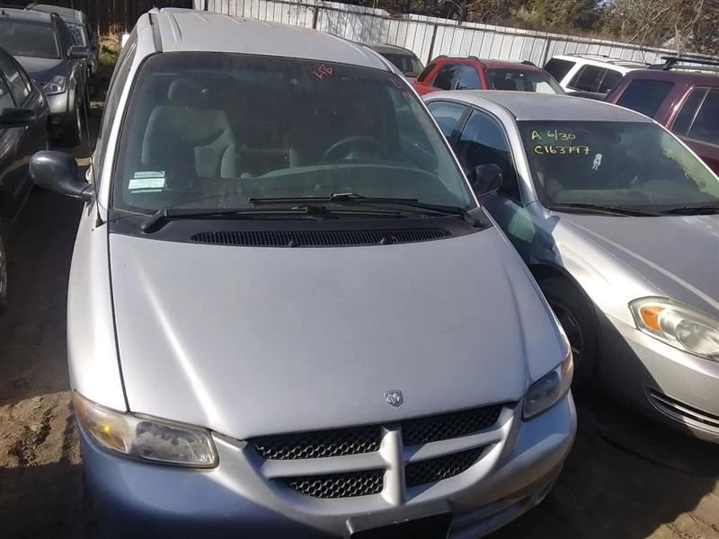 Parasol derecho pasajero con iluminación se adapta a 00 CARAVANA 26650702 Foto 3 de 4