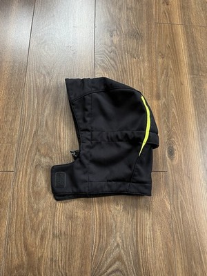 Hood for Engelbert Strauss Motion 2020 jacket