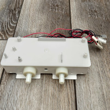 Original Sleep Number Select Comfort Dual Pump Air Distribution Actuator Part