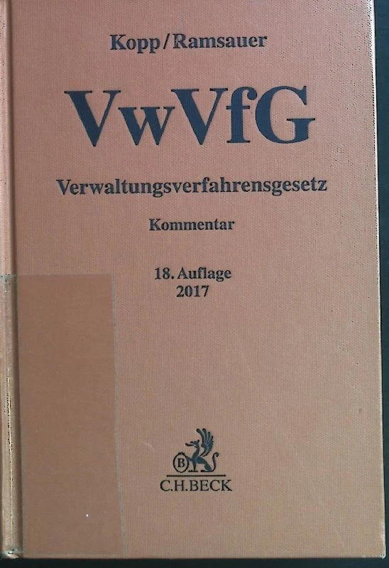 Kopp Ramsauer online kaufen | eBay.de