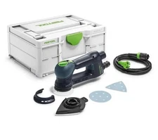 Festool Rotex RO 90 DX FEQ-Plus Sander