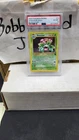 2000 VENUSAUR BLACK STAR PROMO HOLO RARE BSP POKEMON TCG PSA 6 EX-MT #13