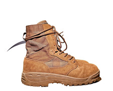 Ladies Magnum Scorpion Desert Boots for Hiking, Walking, lightweight UK 8 M