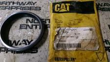 2U-6747 Caterpillar Seal 2U6747
