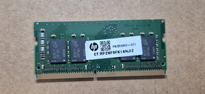 SK Hynix 8GB 1Rx8 PC4-2400T-SA1-11 SODIMM Laptop Memory RAM | eBay