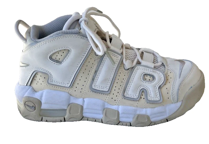 25+ Nike Air More Uptempo Phantom for sale | Updated Oct 2026