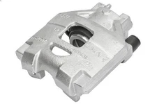 Brake Caliper Ferodo FCL694752 for Toyota Yaris (_P9_) 1 2005-201