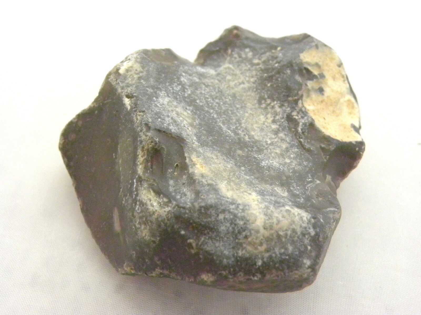 light logger flint stone number light logger flint stone number