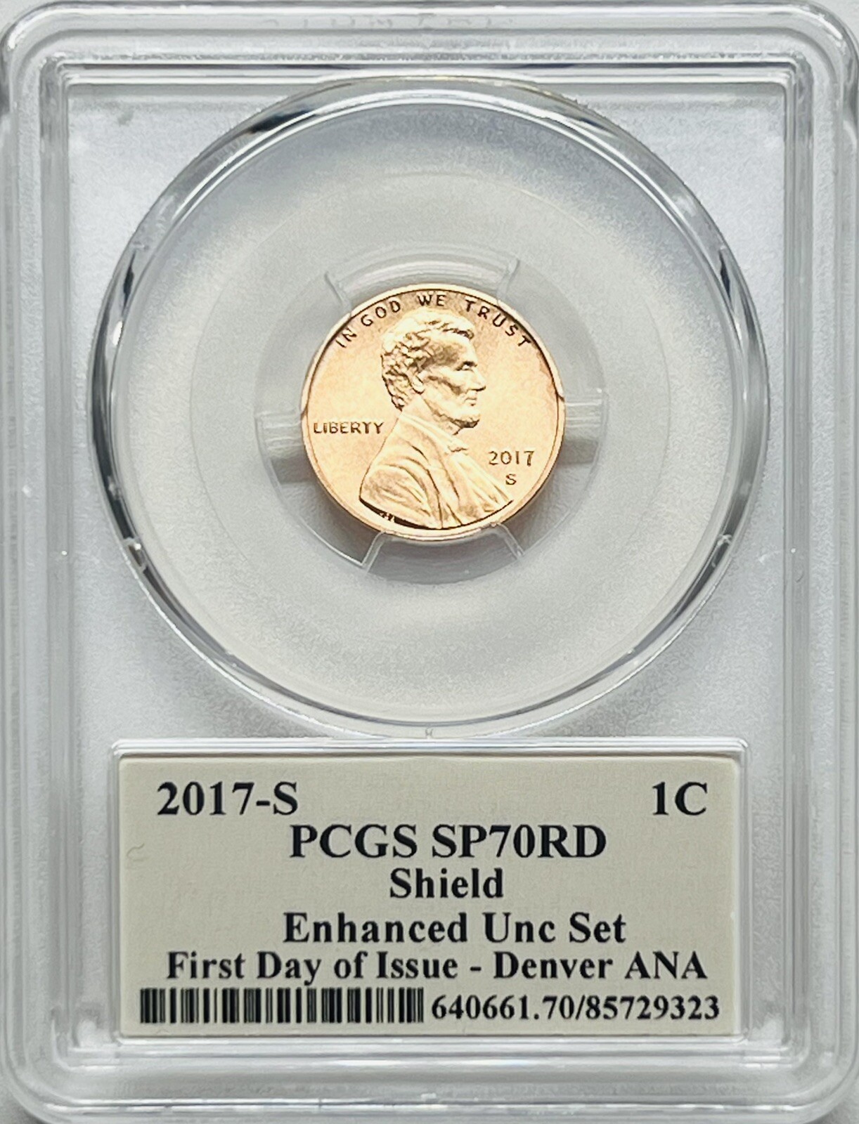 Picture 2 of 21