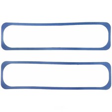Valve Cvr Gasket Set   Fel-Pro   VS50088R