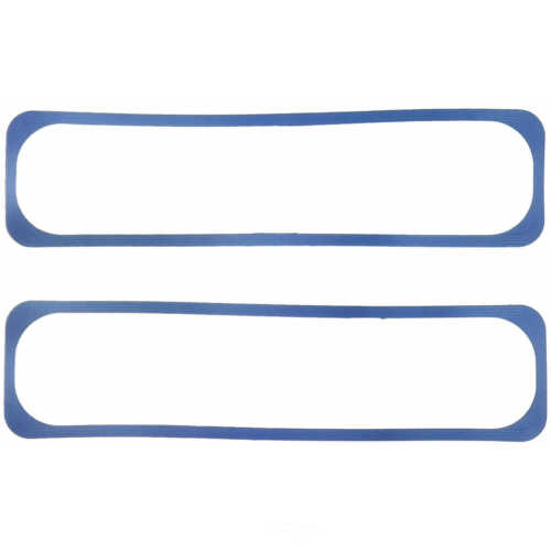 Valve Cvr Gasket Set Fel-Pro VS50088R - Bild 1 von 1