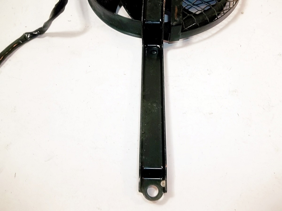 新品未開封 Cool fan 冷風扇 SKJ-WM51R(W) 4541887014620.jpg