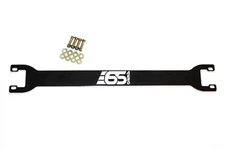 66AERO  Rear Shock Tower Brace Chevelle 68-72 A Body,  Bolt In