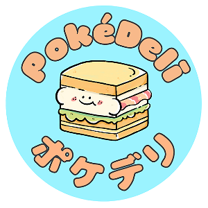 ThePokeDeli | eBay Stores