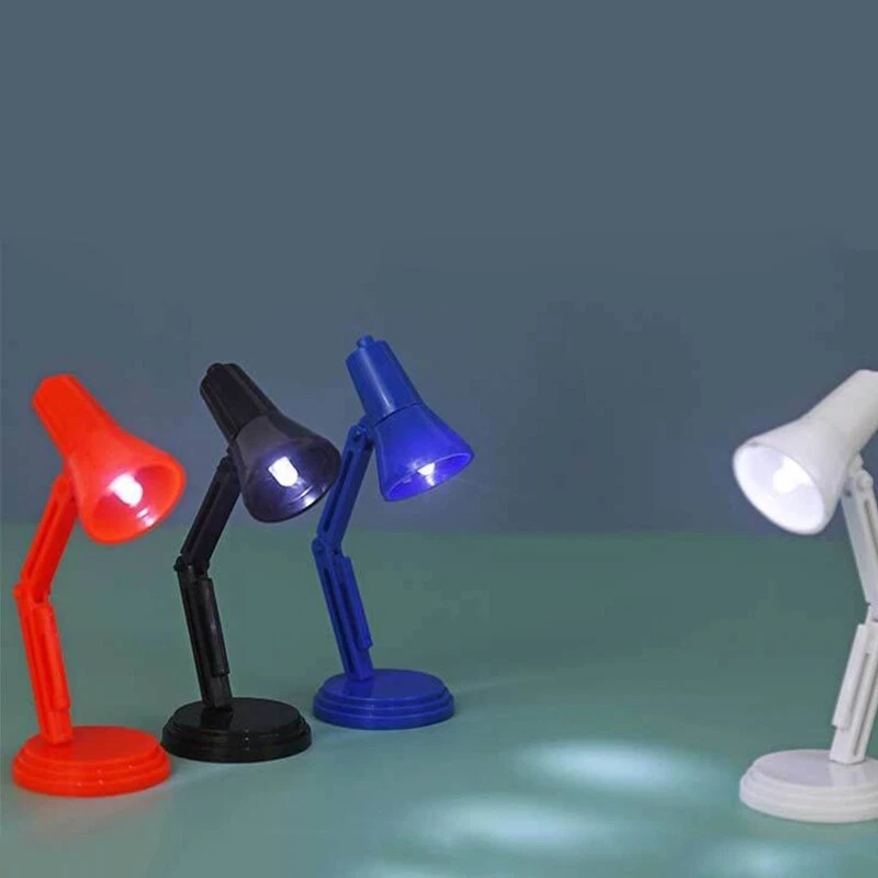 Led mini lamp hotsell
