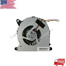 New CPU Cooling Fan BSC0805HA-00 For Intel NUC NUC8i7BEH NUC8i5BEH NUC8i3BEH US