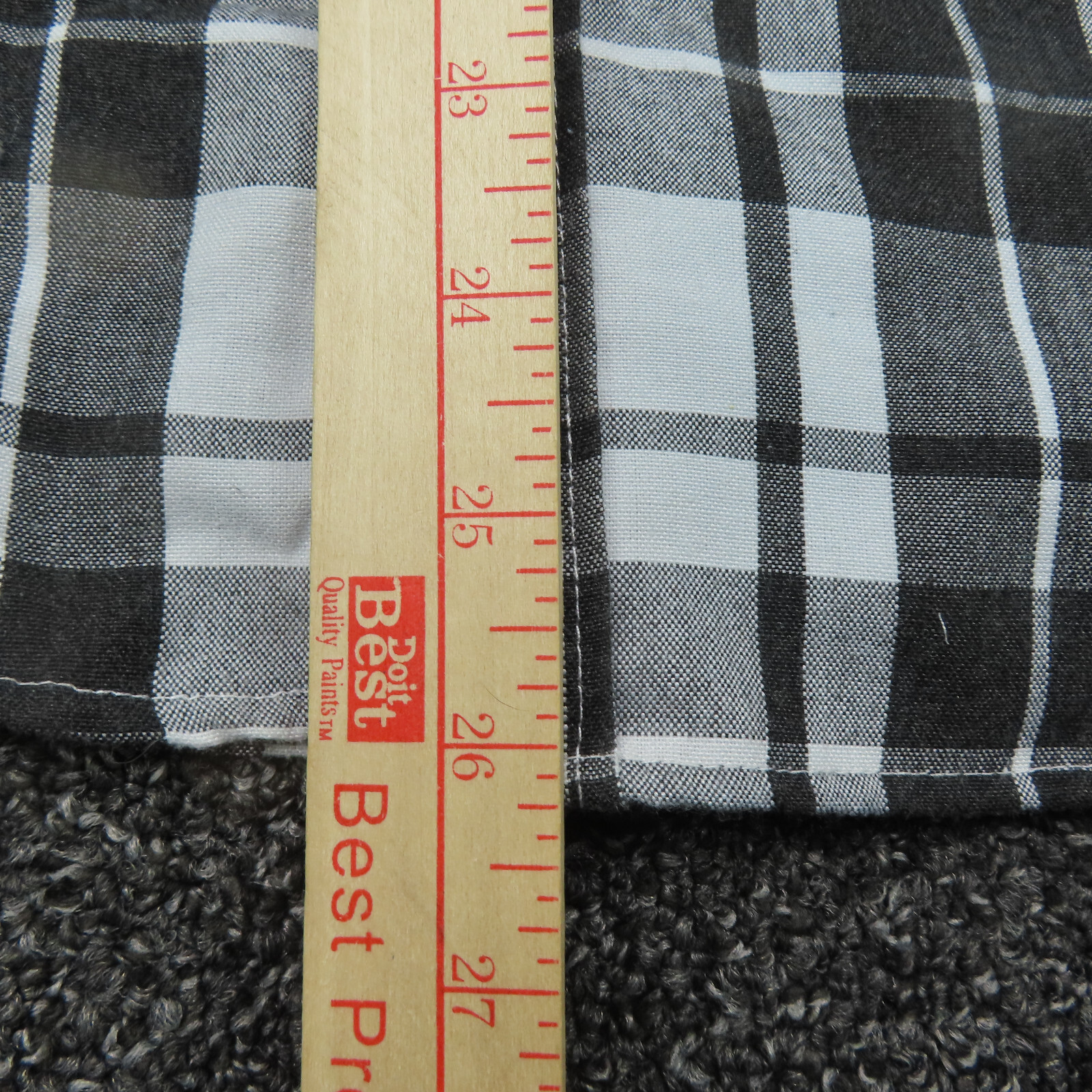 Picture 7 of 11
