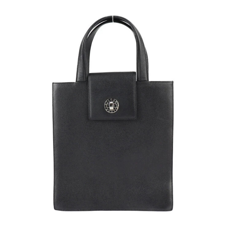 Bvlgari tote store