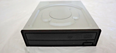 Sony Optiarc Inc. AD-726OS DVD/CD Rewritable Drive