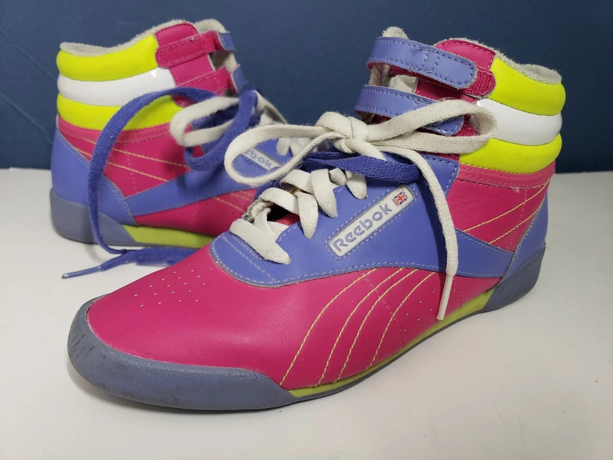 best reebok classics