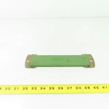 ABB 3HAB 9165-1/00 Dynamic Brake Resistor 200W 47R