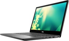 DEFECTIVE Dell Laptop FHD Windows 11 Pro 2TB SSD 16GB RAM Intel i7 6th G G3D