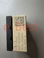 1 Piece Used 13NABO65V1 13NAB065VI SKIIP 13NAB065V1 SKIIP13NAB065V1 MODULE
