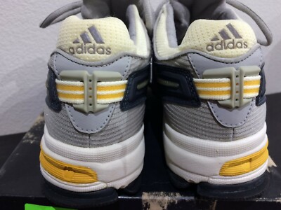 adidas response trail waterproof