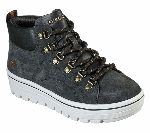 valentino trainers stud