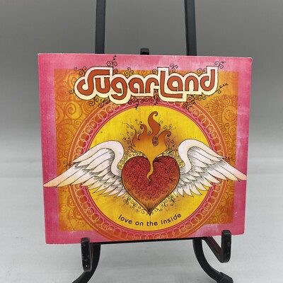 邦楽 Sandalwood Love CD 邦楽 Sandalwood Love CD 邦楽 Sandalwood