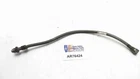 LINE TURBO OIL INLET AR76424