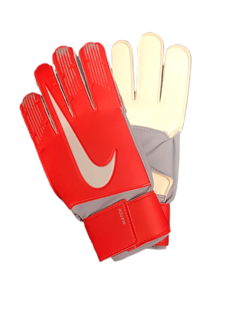 nike match goalkeeper gloves